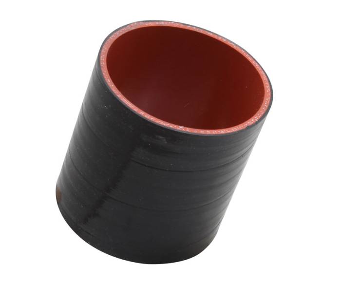 2.75" Silicone Coupler Performance MRP