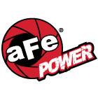 Air Filters - aFe Power Air Filters