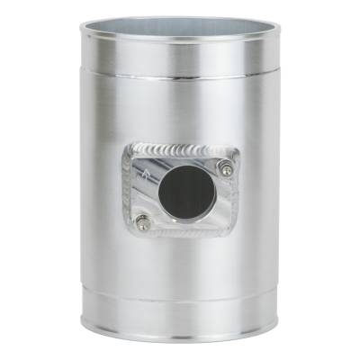 Performance MRP - Chevrolet & GMC Duramax 6.0L 6.6L LB7 LLY LBZ Mass Air Flow Housing