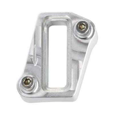 Performance MRP - Chevrolet Cobalt, Cobalt SS, & Colorado Mass Air Flow Sensor Flange
