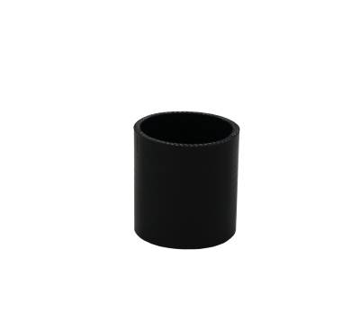 Performance MRP - 2.5" Silicone Coupler