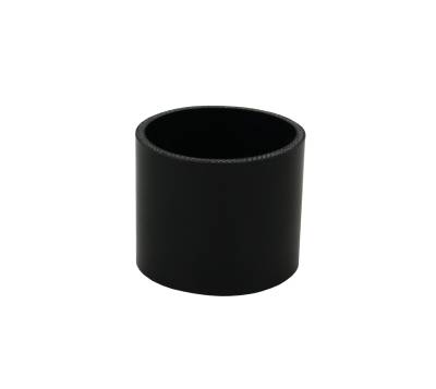 Performance MRP - 3" Silicone Coupler