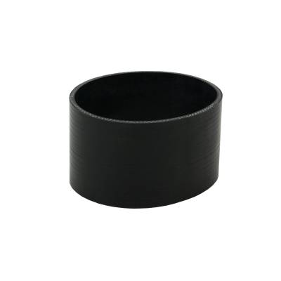 Performance MRP - 4" Silicone Coupler