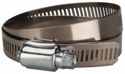 Performance MRP - 3.5" to 5.5" Worm Gear Hose Clamp