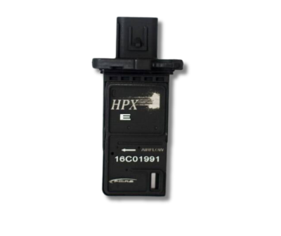 PMAS - PMAS HPX-E Mass Airflow Sensor - Extended Range 