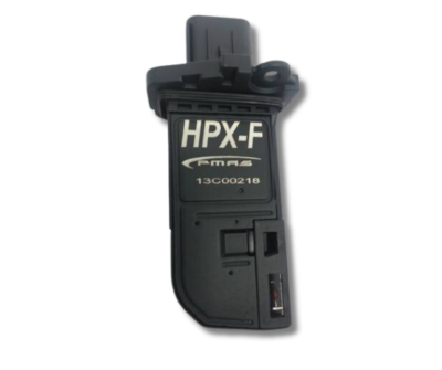 PMAS - PMAS HPX-F Mass Airflow Sensor 2011 to 2014 Ford 