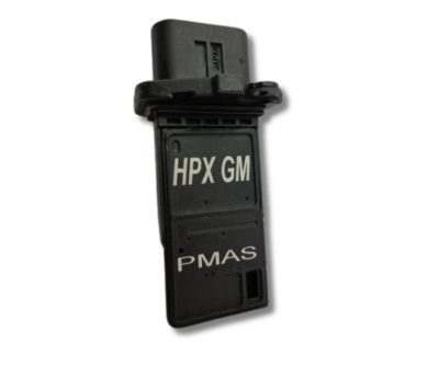 PMAS - PMAS HPX-GM Mass Air Flow Sensor 03 & up GM Extended Range