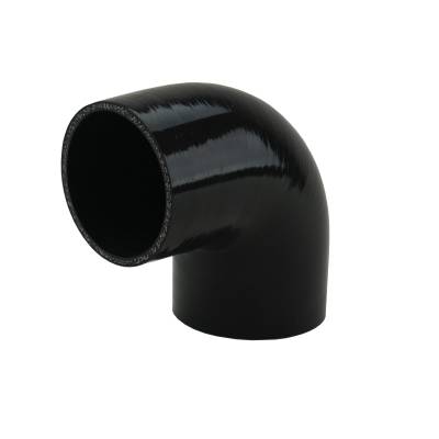 Performance MRP - 3" Silicone 90° Elbow 