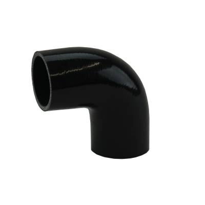 Performance MRP - 2" Silicone 90° Elbow 