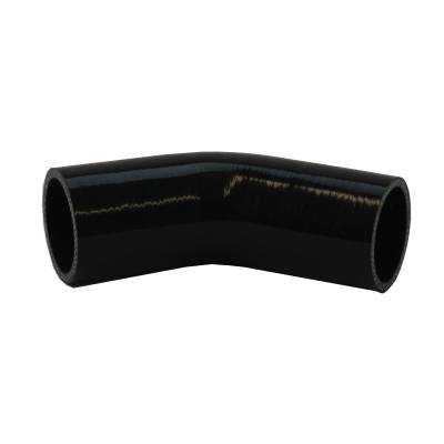 Performance MRP - 2" Silicone 30° Elbow 