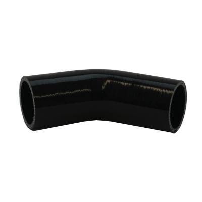 Performance MRP - 2.5" Silicone 30° Elbow