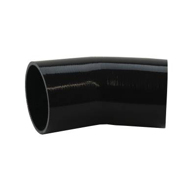 Performance MRP - 4" Silicone 30° Elbow