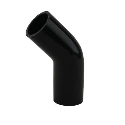 Performance MRP - 2.5" Silicone 45° Elbow 