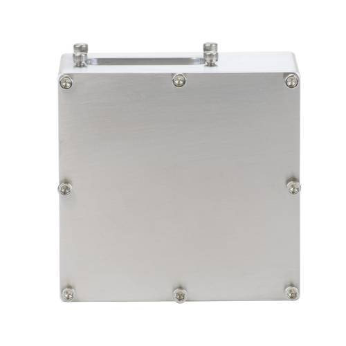 Nissan 300ZX Z32 Mass Air Flow Sensor Flange | Performance MRP