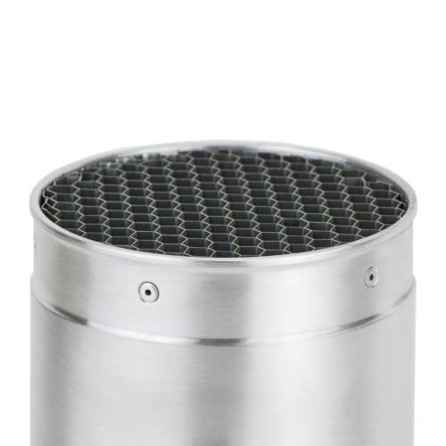 masa　レンズ F_XcMFkbYAAiWCH.jpg