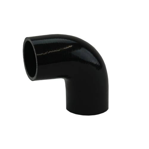 2" Silicone 90° Elbow | Performance MRP
