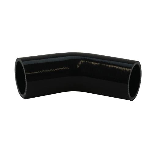 2.5" Silicone 30° Elbow | Performance MRP