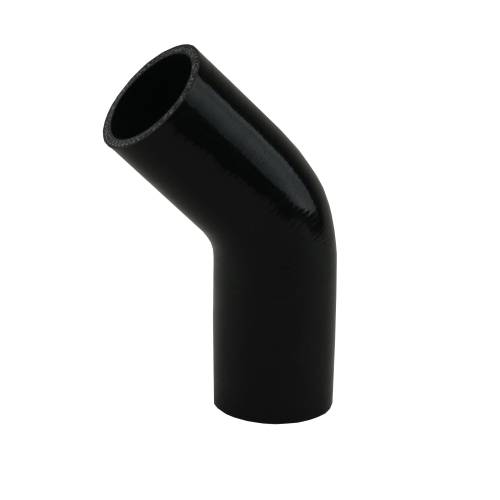 2" Silicone 45° Elbow | Performance MRP