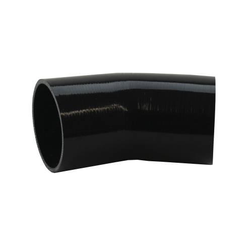 3.5" Silicone 30° Elbow | Performance MRP