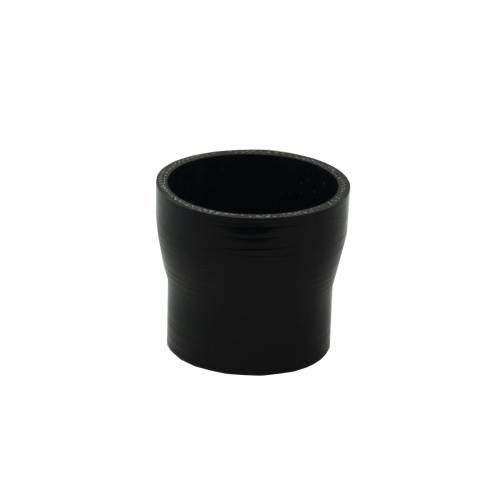 3" to 2.75" Silicone Reducer Coupler