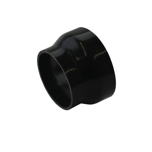 4" to 3.25" Silicone Reducer Coupler