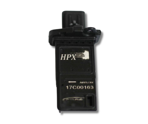 PMAS-HPX