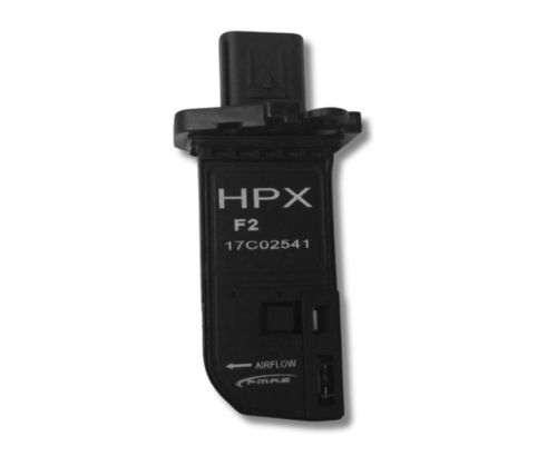 PMAS-HPX-F2