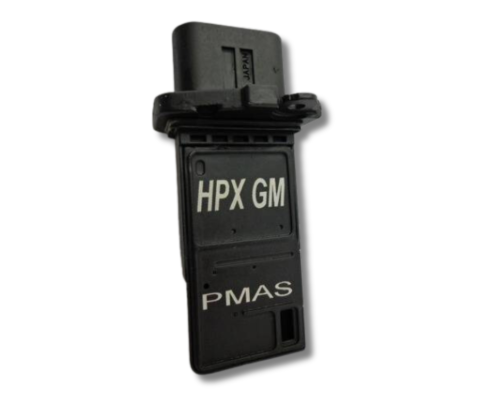 PMAS-HPX-GM