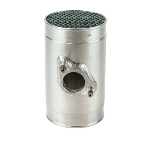 Subaru WRX, BRZ, Impreza MAF Housing