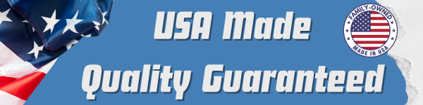 USA MADE (2)