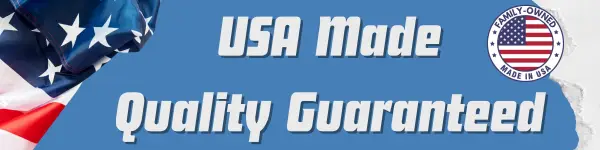 USA MADE (2)