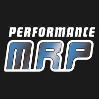 Performance MRP - Fabrication Parts - Throttle Body Flanges