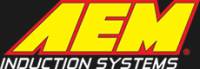 AEM Induction Systems - Air Intake Components