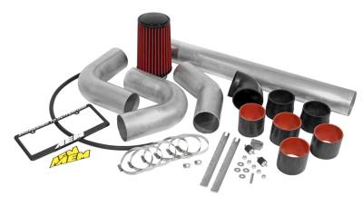 Air Intake Components