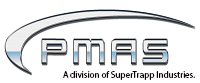 PMAS - MAF Products