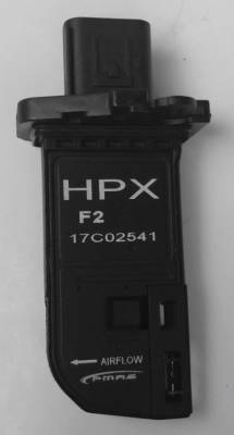 PMAS HPX-F2 Mass Airflow Sensor 2015 + Ford Mustang 5.0
