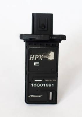 PMAS HPX-E Mass Airflow Sensor - Extended Range 