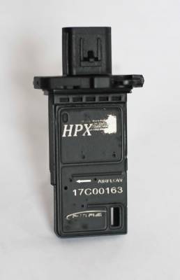 PMAS HPX-N2 Mass Air Flow Sensor - For 2003 & up Nissan Vehicles
