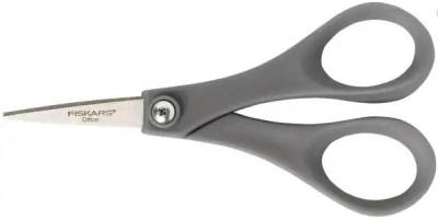 Honeycomb Screen Trimming Stainless Steel Scissors