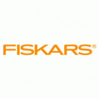 FISKARS - Air Intake Components - Air Straightener Screen