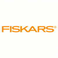 FISKARS