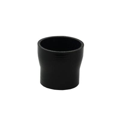 3" to 2.5" Silicone Reducer Coupler