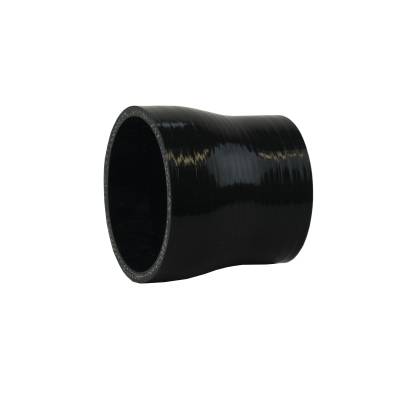 2.75" to 2.5" Silicone Reducer Coupler