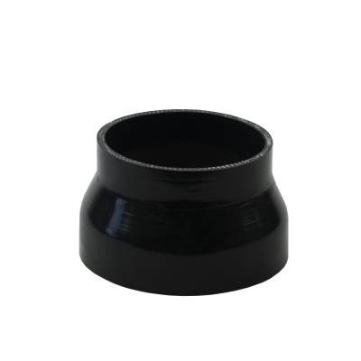 4" to 3.75" Silicone Reducer Coupler