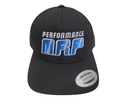 Performance MRP Snapback Hat