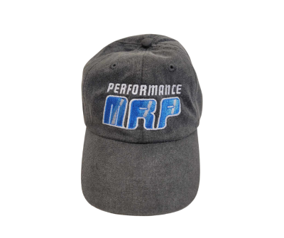 Performance MRP Dad Hat
