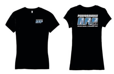 Performance MRP Women's T-Shirt