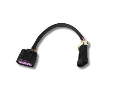 PMAS ADAPT-G3 MAF Adapter Harness GM 3-Pin