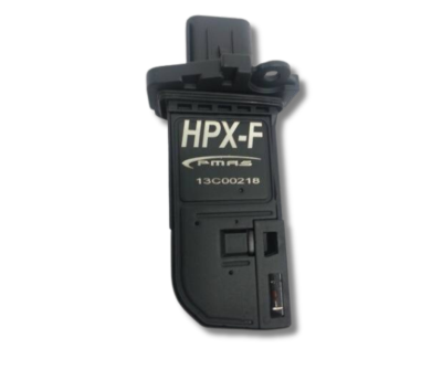 PMAS HPX-F Mass Airflow Sensor 2011 to 2014 Ford 