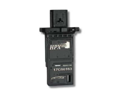 PMAS HPX-N2 Mass Air Flow Sensor - For 2003 & up Nissan Vehicles